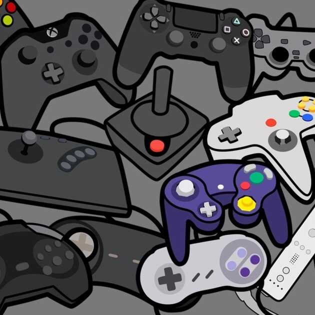 Игры на телефон: новинки и хиты iOS и Android, честные обзоры без спойлеров и советы, во что реально стоит поиграть.